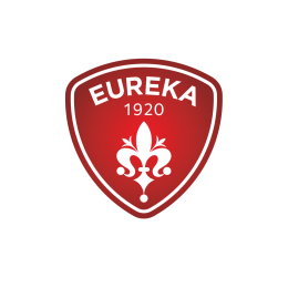 Eureka